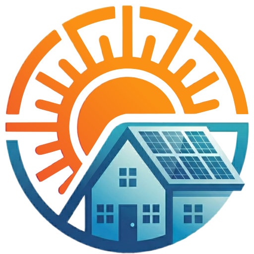 Watt, Solar app calculator